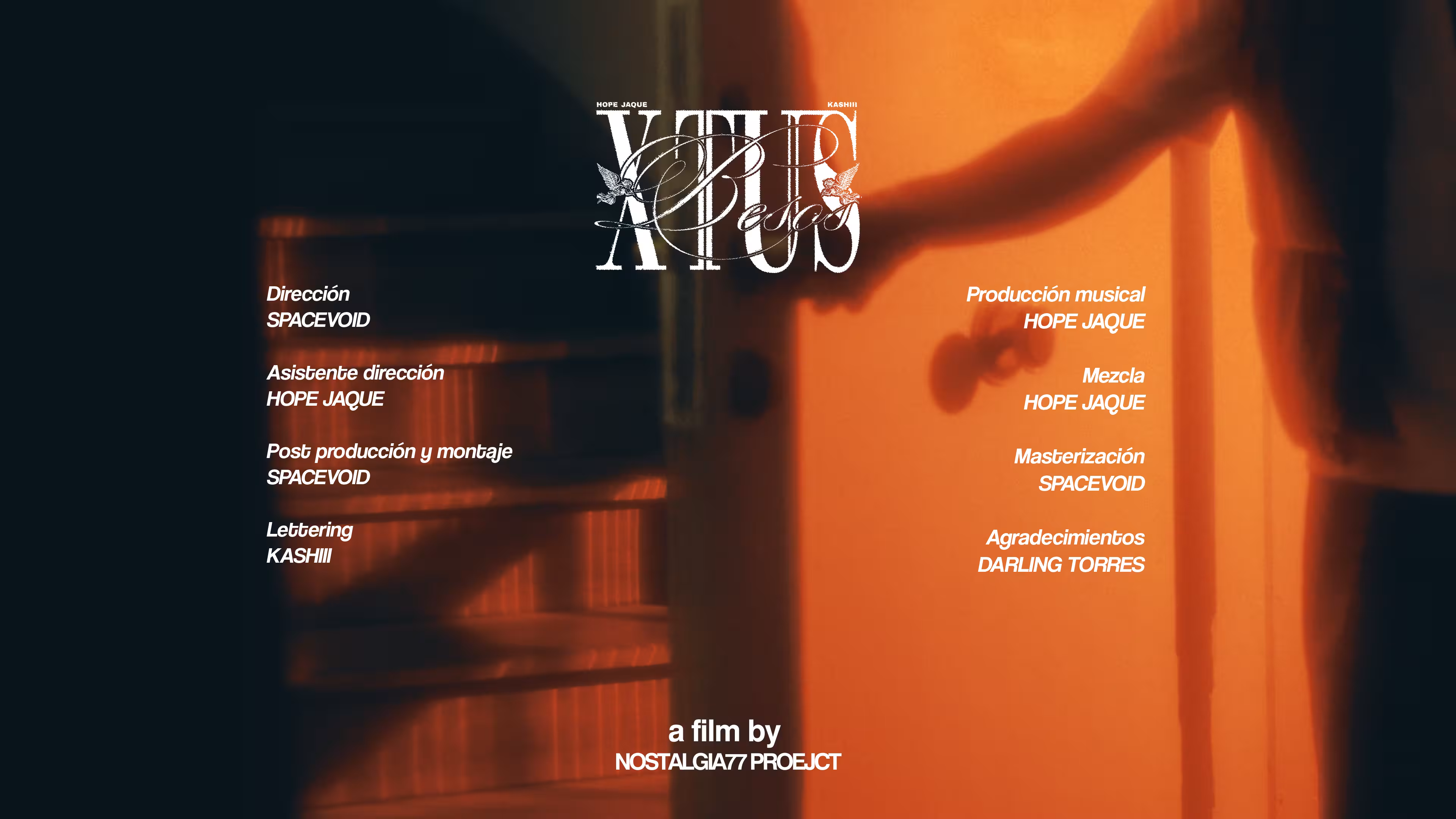Frame 12